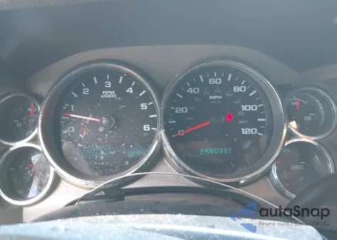 2011 Chevrolet Silverado 1500 Lt from USA, damaged, VIN 3GCPCSEA4BG151604